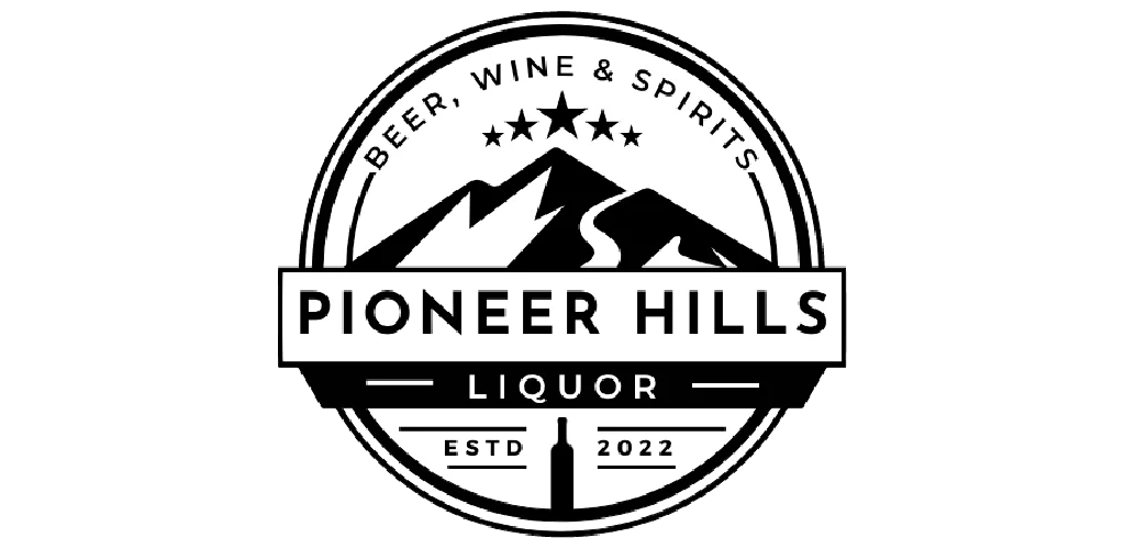 Pioneer Hills Liquor, Aurora, CO, Aurora, CO