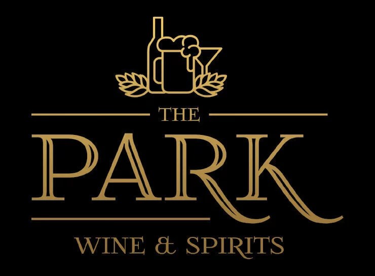 The Park Wine and Spirits, BEER, WINE, LIQUOR, SPIRITS, Broomfield, CO
