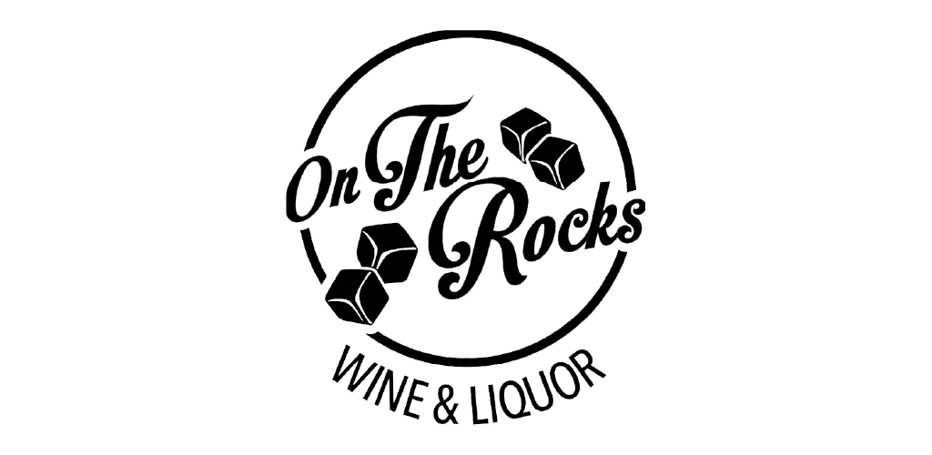 On the Rocks Wine & Liquors, Brooklyn, NY, Brooklyn, NY