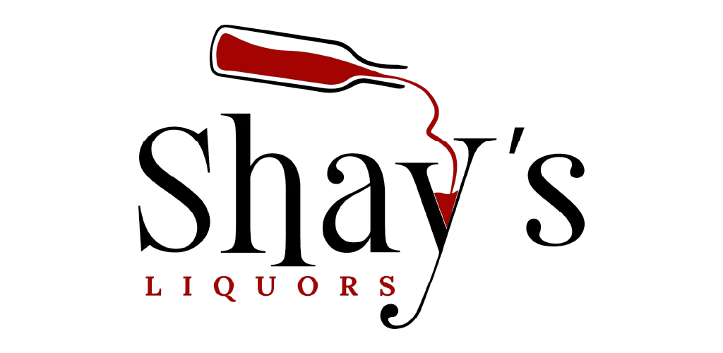 Shay's Liquors, Wayne, NJ