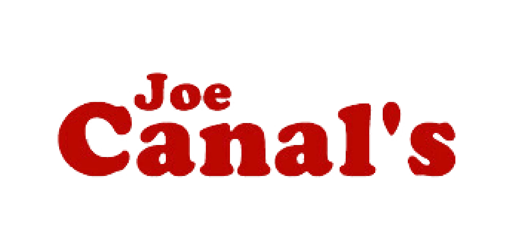 Josh Cellars Reserve Bourbon Barrel Sauvignon joe canals