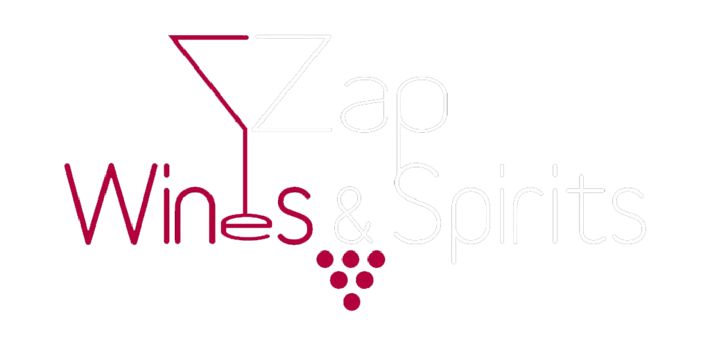 Zap Wine & Spirits Brooklyn NY, Brooklyn, NY