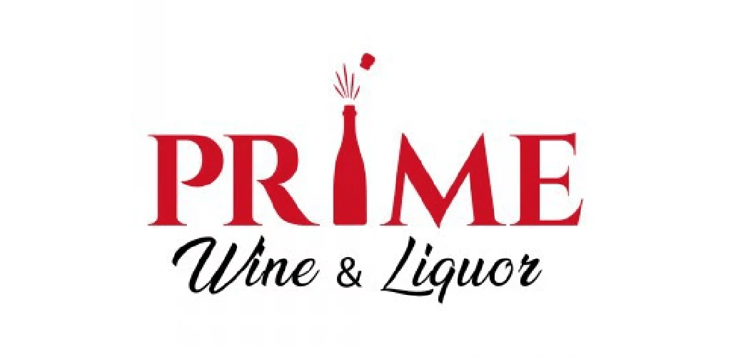 Caymus Vineyard Sauvignon California PRIME WINE & LIQUOR