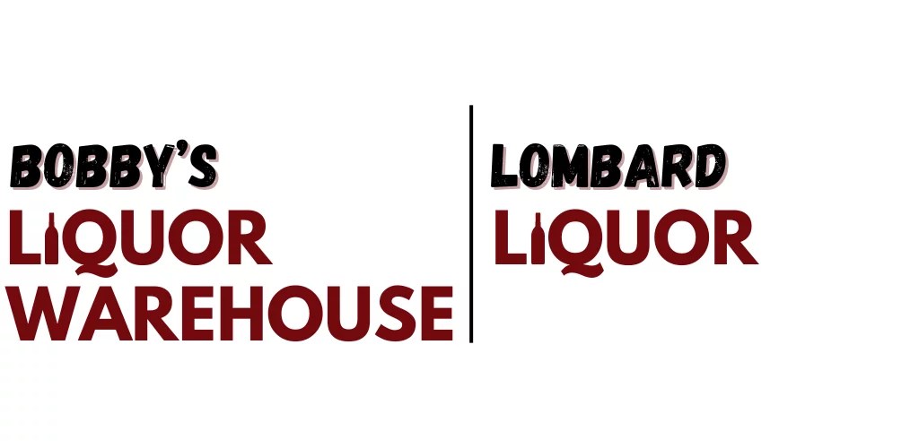 Bobby's Liquor Warehouse, Carol Stream, IL