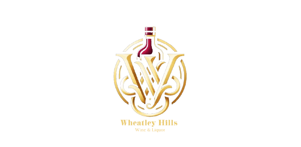 WHEATLEY HILLS DISCOUNT LIQUOR Westbury NY, Westbury, NY