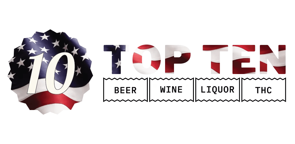 90+ Cellars Pinot Grigio Lot 42 Top Ten Liquors, Minneapolis MN