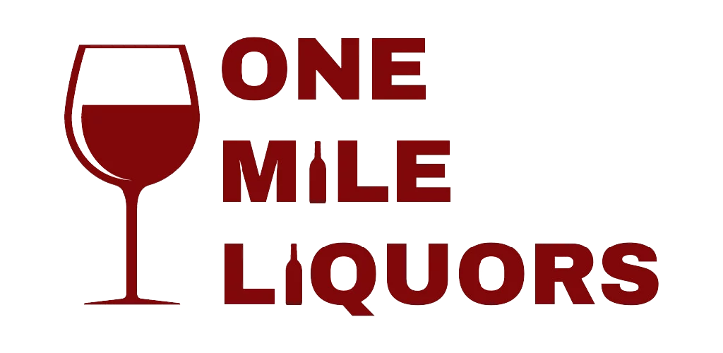 One Mile Liquors Catonsville MD. Liquor,Wine & Beer Delivery, Baltimore, MD