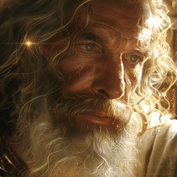 Who was Elisha in the Bible? - Everything you need to know about Elisha