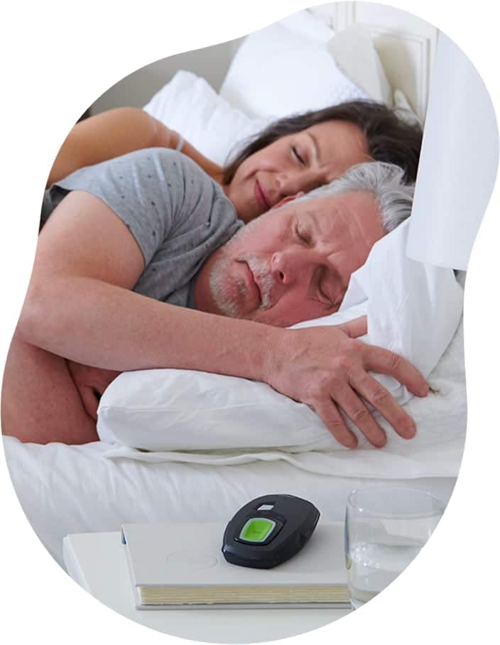 Inspire Sleep Apnea Treatment ENT & Allergy Specialists