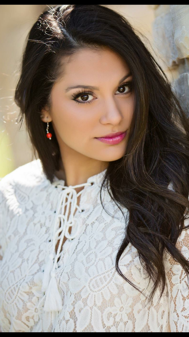 Colby Alexandro MO Hair, Hair Extensions, Lashes, Makeup, Waxing