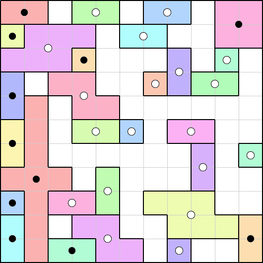 Daily Medium Spiral Galaxy Puzzle for Tuesday 27th July 2021
