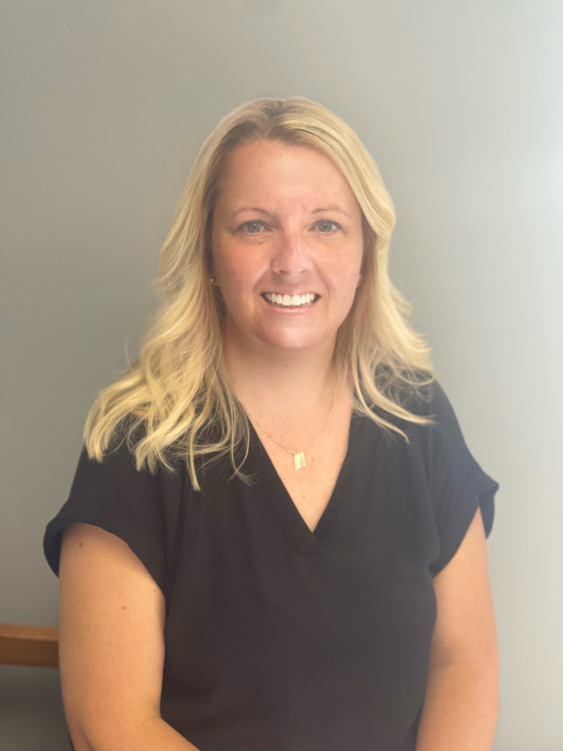 Search Results Beth Israel Lahey Health