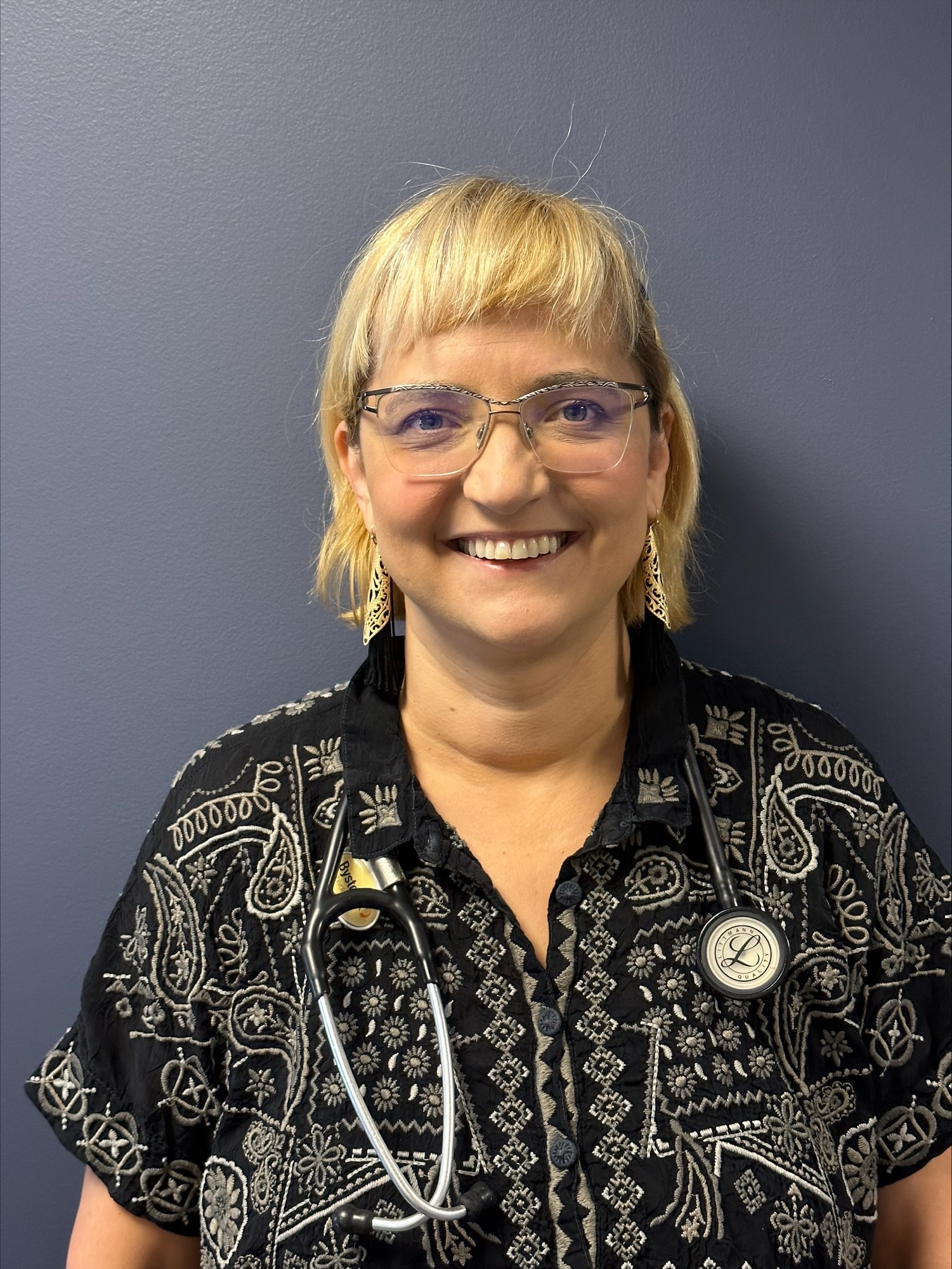 Search Results Beth Israel Lahey Health