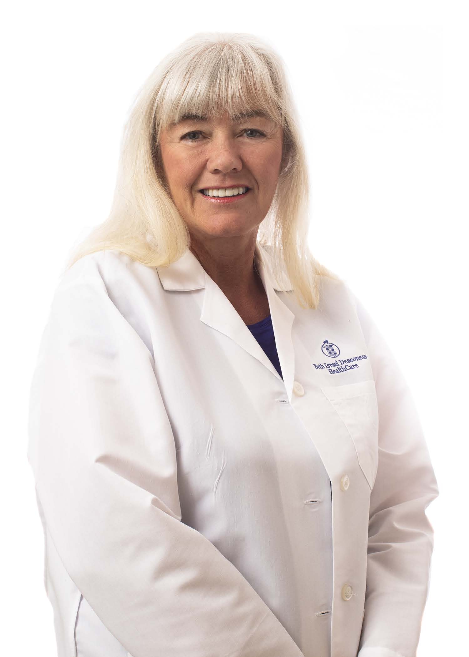 Search Results Beth Israel Lahey Health