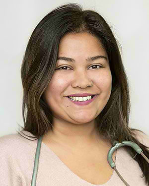 Search Results Beth Israel Lahey Health