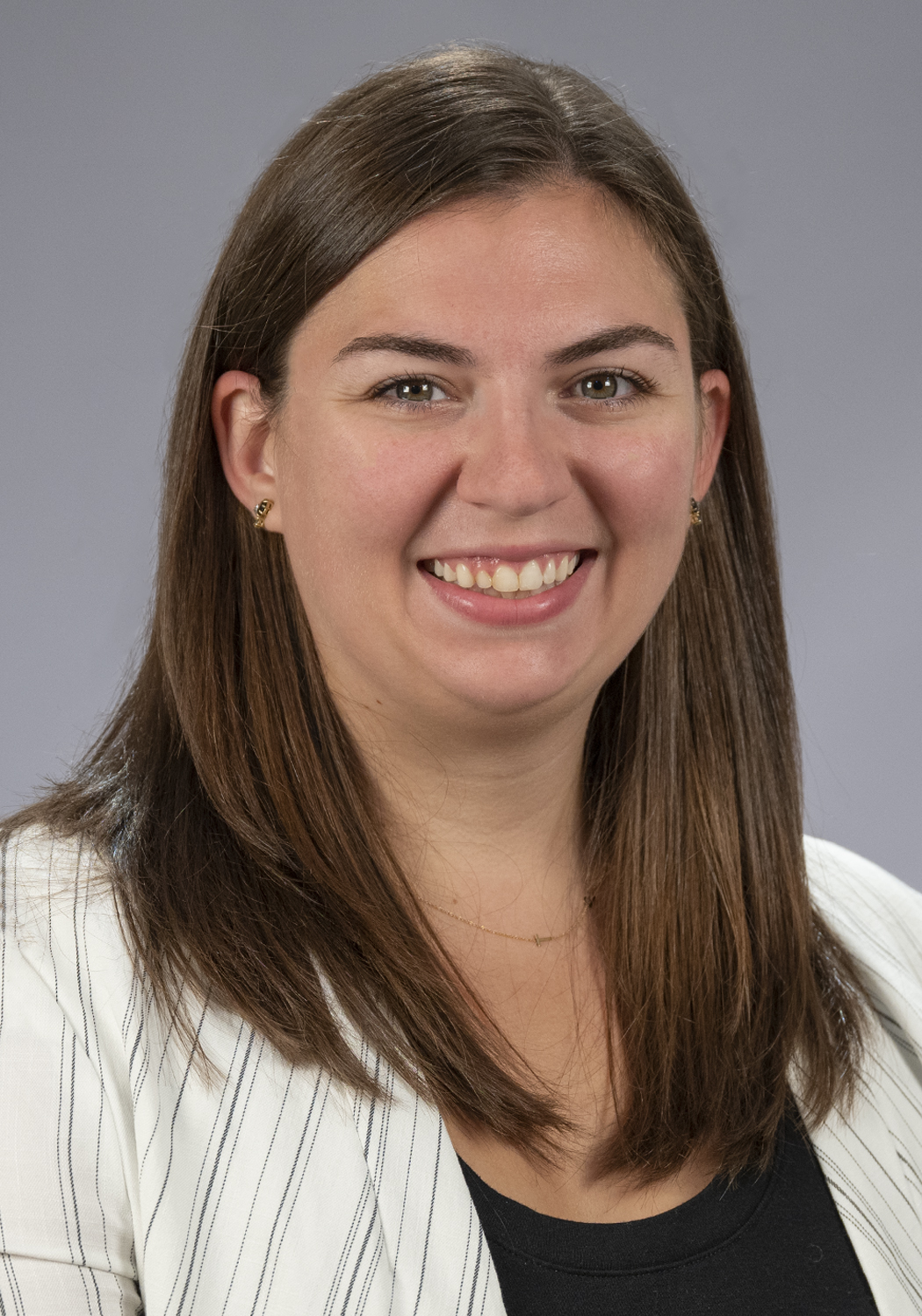 Search Results Beth Israel Lahey Health