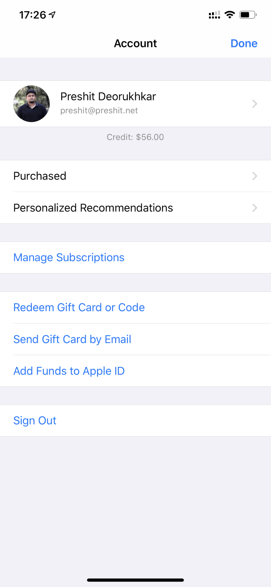 How to Check and Cancel App Subscriptions on iPhone & iPad