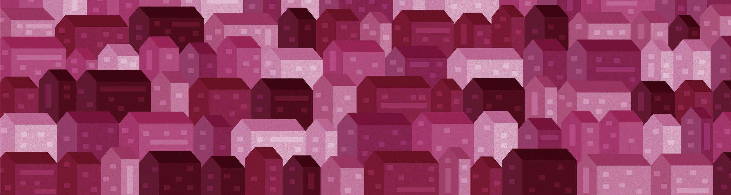 America’s Housing Journey A Storymap on… Filene Research Institute