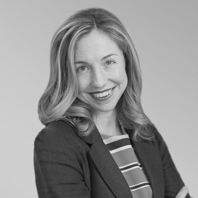 Elizabeth Dunn Filene Research Institute