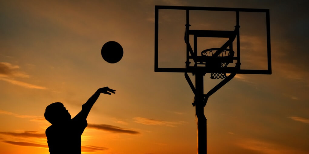 The Top 7 Best InGround Basketball Hoops in 2023