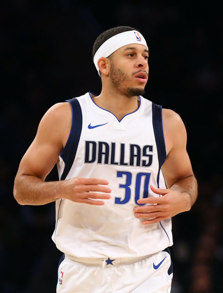 The Top 12 Best ThreePoint Shooters of All Time in the NBA