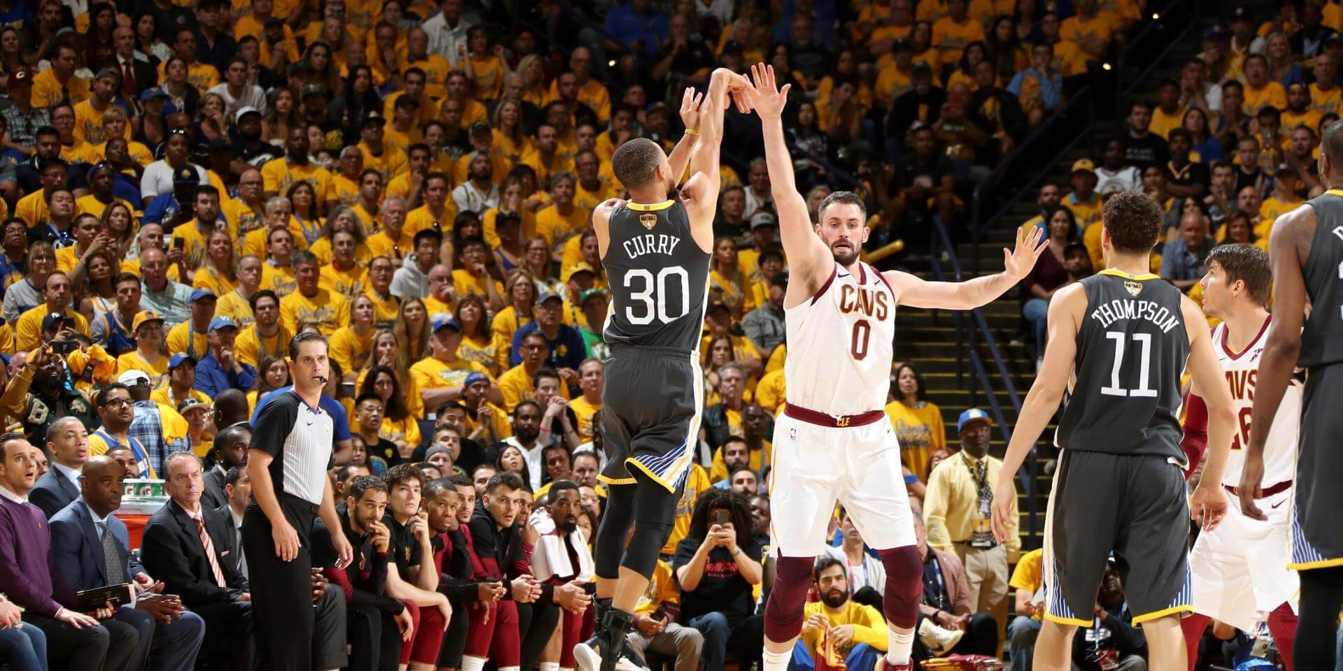 The Top 12 Best ThreePoint Shooters of All Time in the NBA
