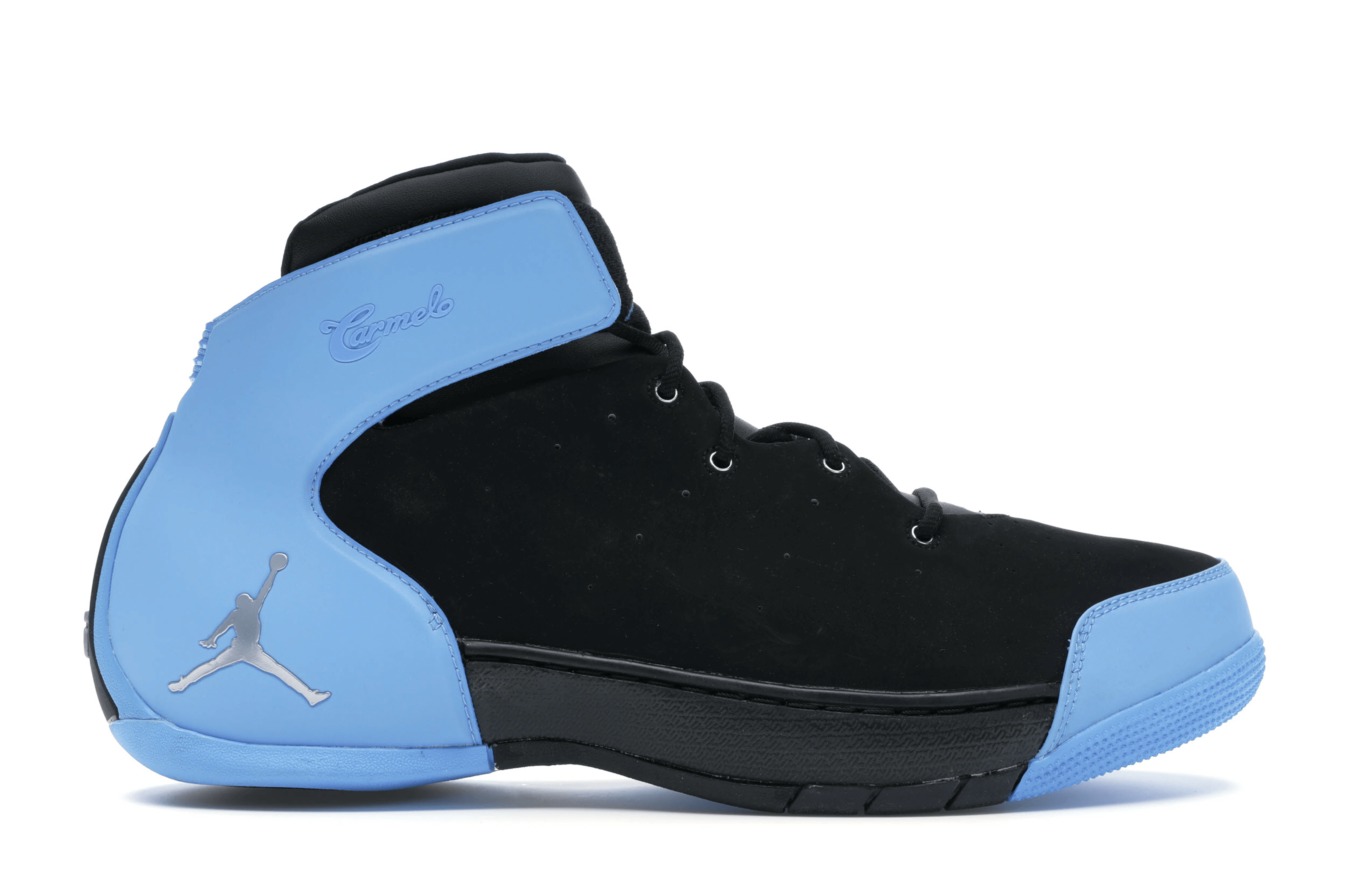 Best Carmelo Anthony Basketball Shoes 320 Shoes starting from 0.00