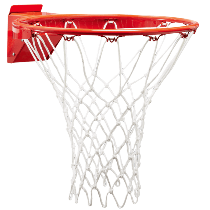The Top 5 Best WallMounted Basketball Hoops in 2024