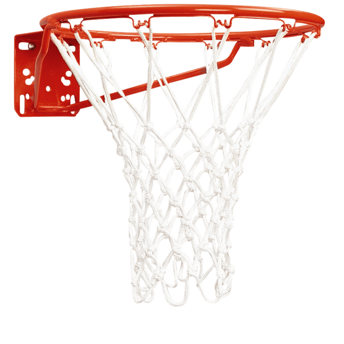 The Top 5 Best WallMounted Basketball Hoops in 2024