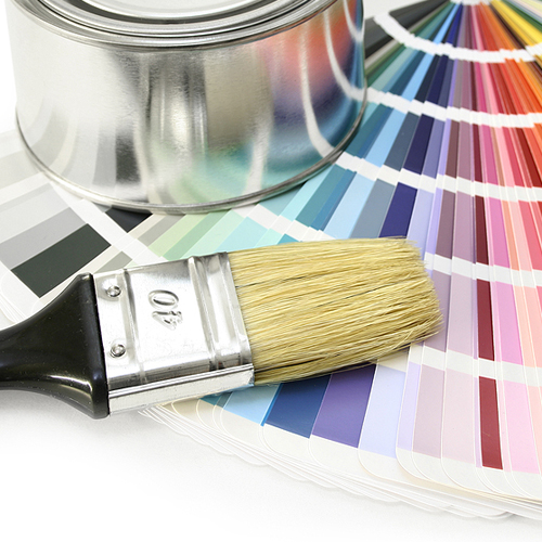 Abbott Painters Burnaby Painting Company