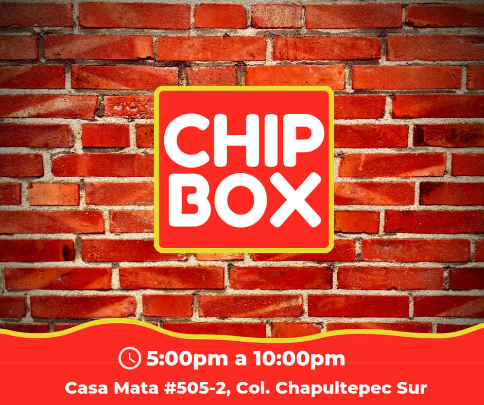 AIM2Flourish "The biggest damage we can do to our is to…