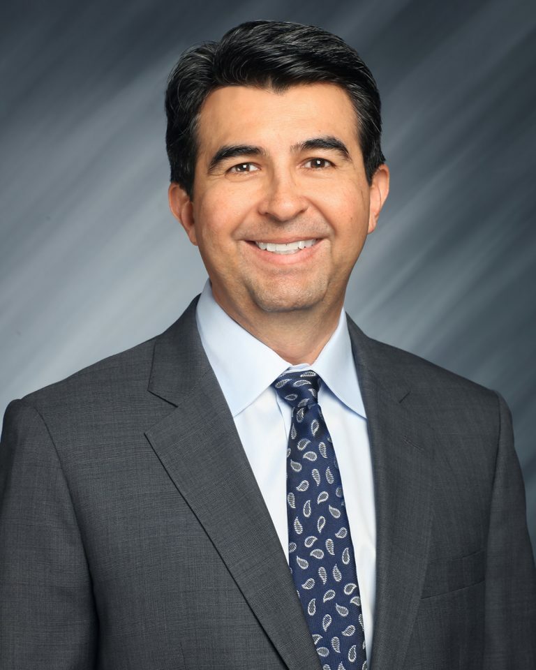 AIM2Flourish Justice for Tenants