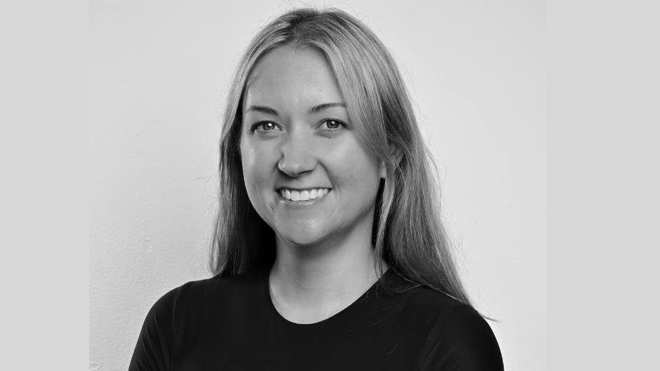 Creativity Squared Lindsey Brand Is Making Something Out of Nothing
