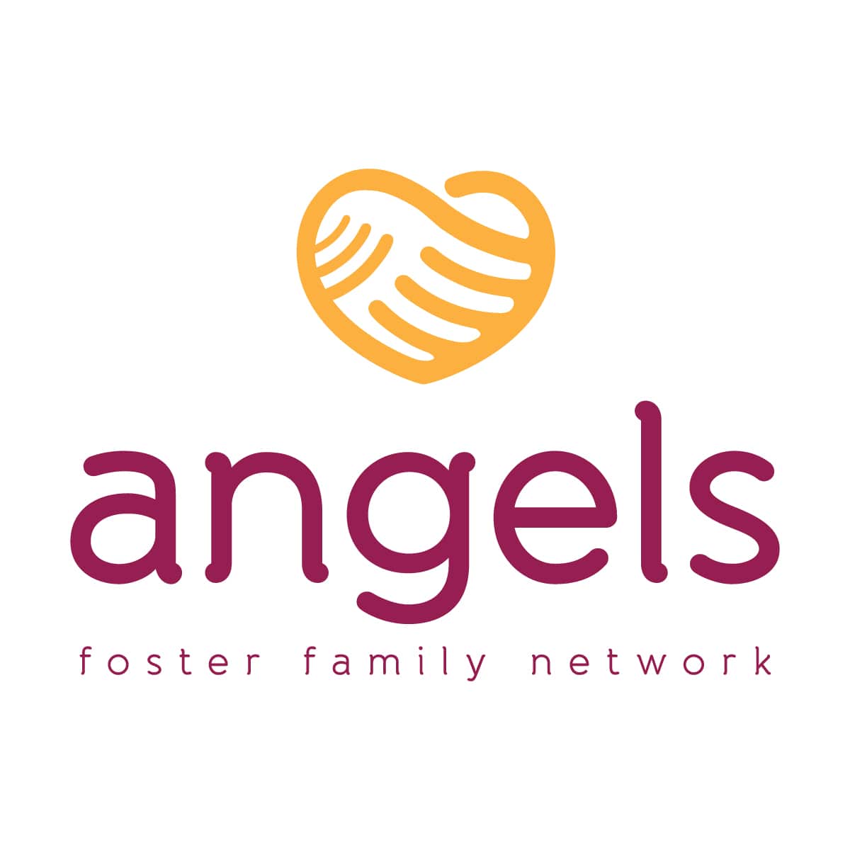 Angels Foster Family Network MetroFamily Magazine