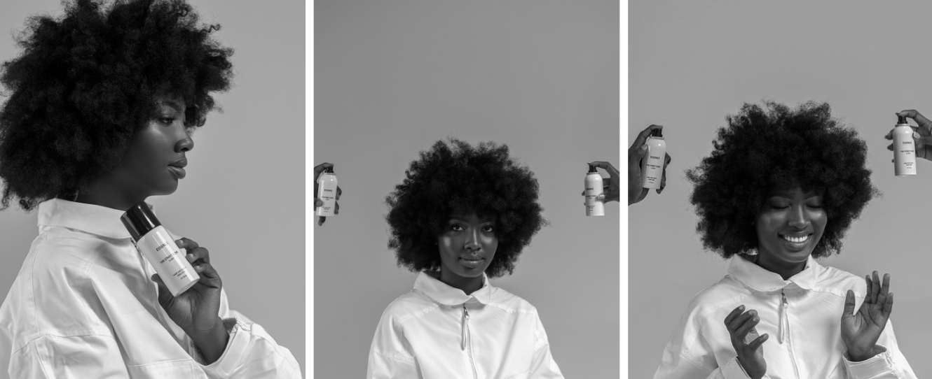 The Street Scent Home