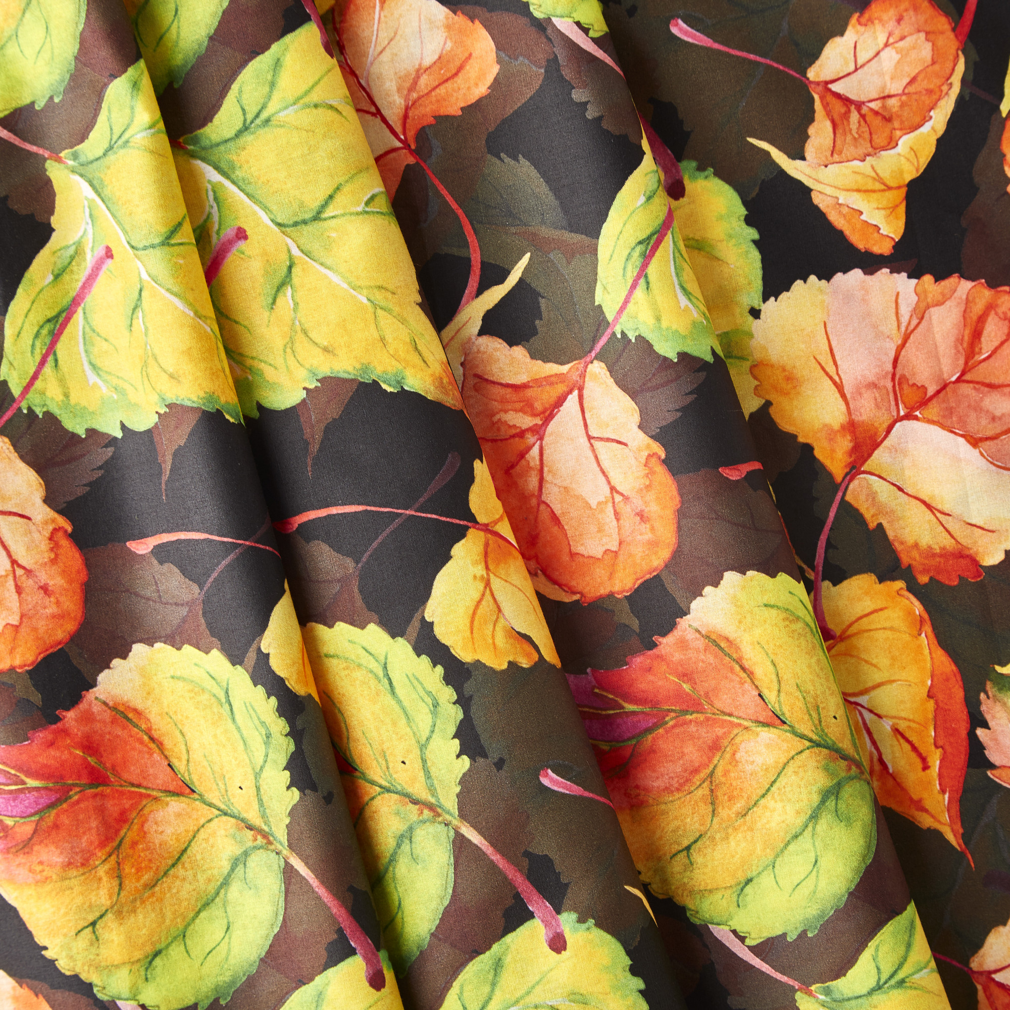 Aniqa Group Cotton Liberty London (Cotton Liberty London)