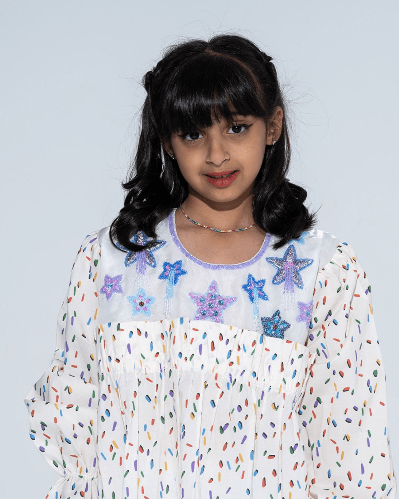 Tassels Boutique Home