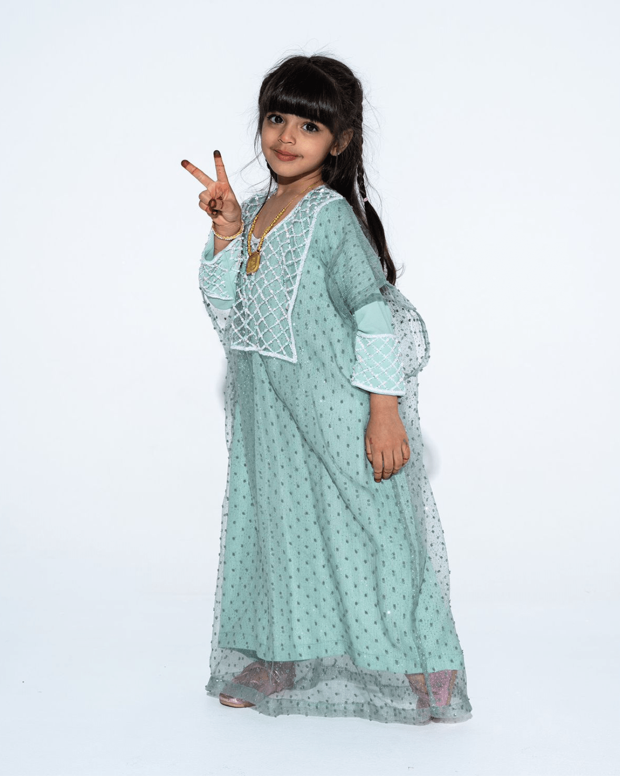 Tassels Boutique Home