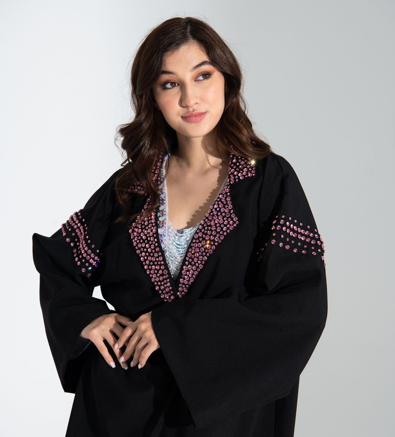 Tassels Boutique Home