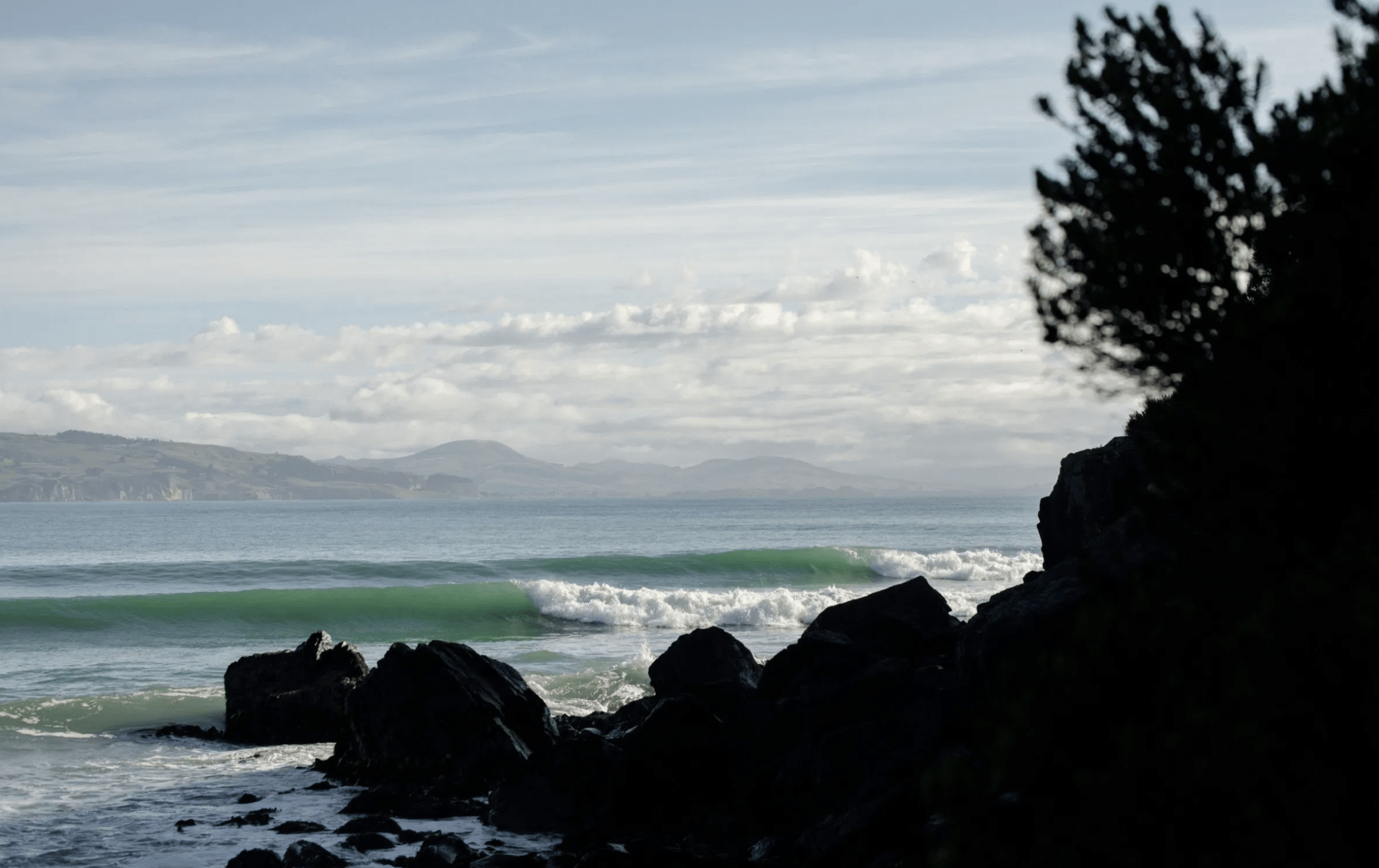 Is New Zealand The Best Place To Get Stuck During a Travel Lockdown