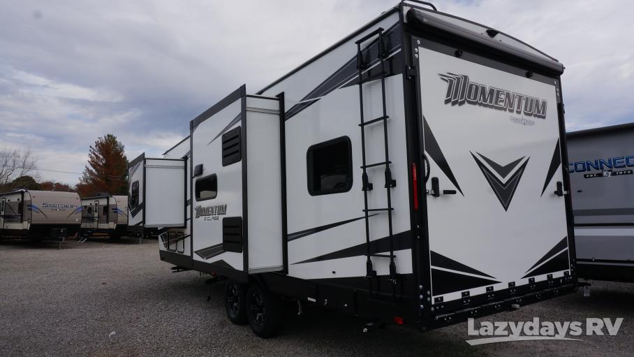 2020 Grand Design Momentum GClass 25G for sale in Knoxville, TN Lazydays