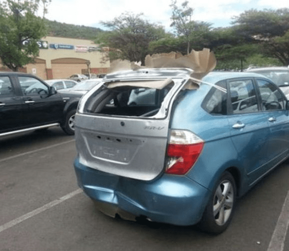 Body Shops Can Be Costly Do It Yourself Faxo