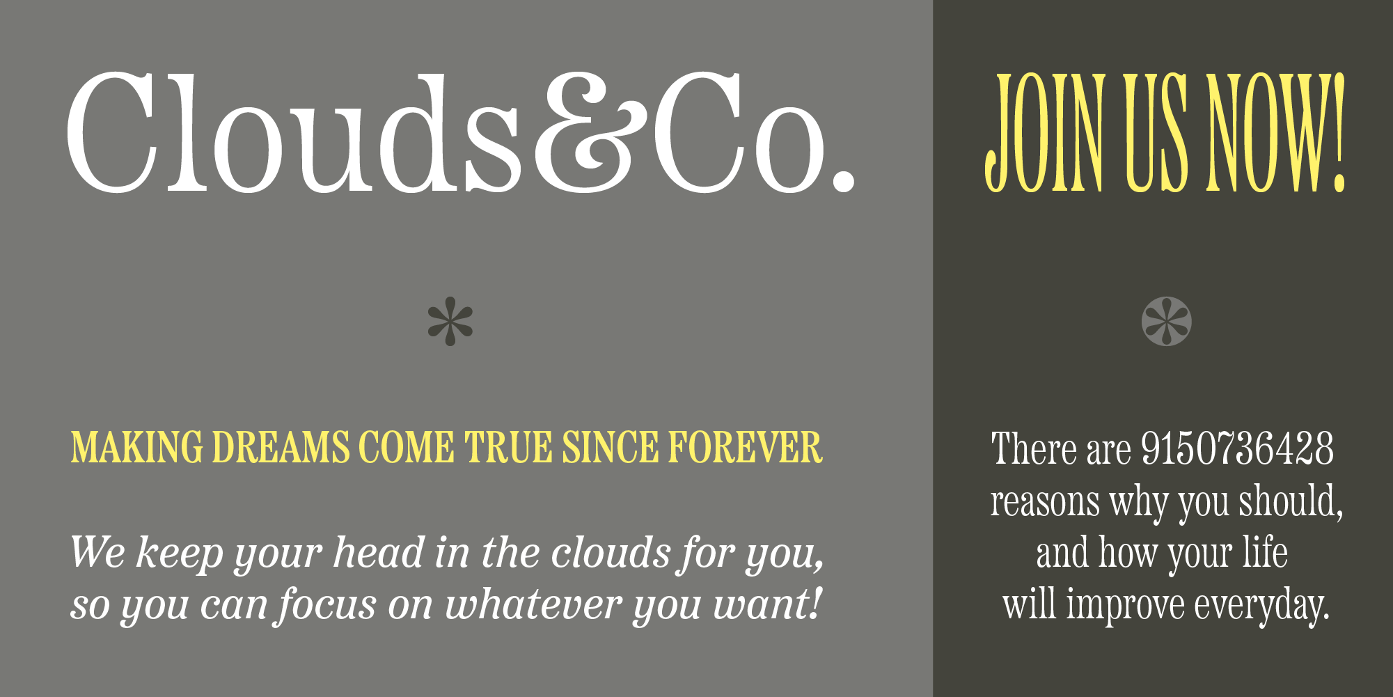 Etna X Condensed Fonts I Love Typography