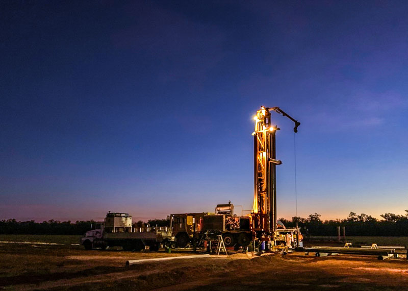 Diesel Mechanical & Auto Electrical Servicing NT Doodz Diesel