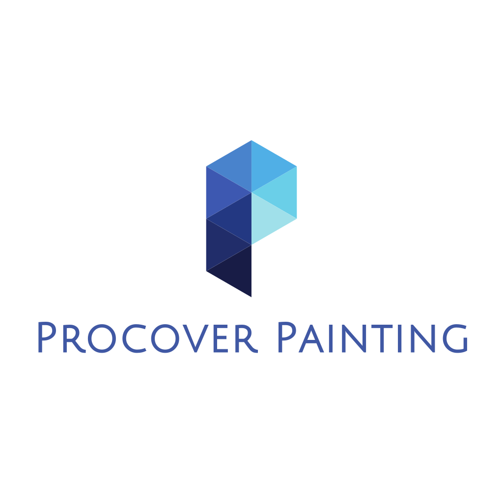 Quality House Painting and Decoration Services Melbourne Procover