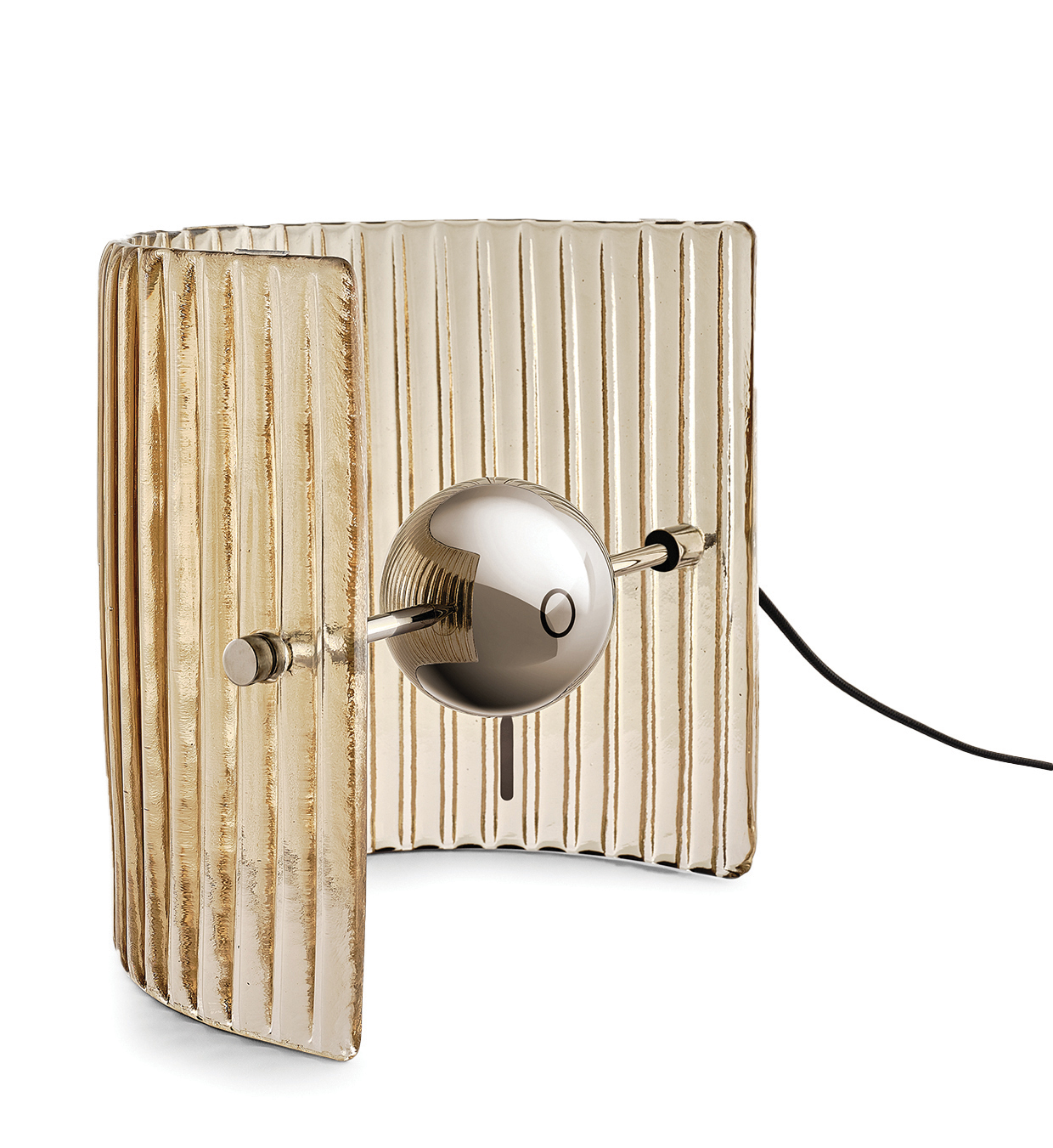 Designer Table Lamps Melbourne Living Interiors