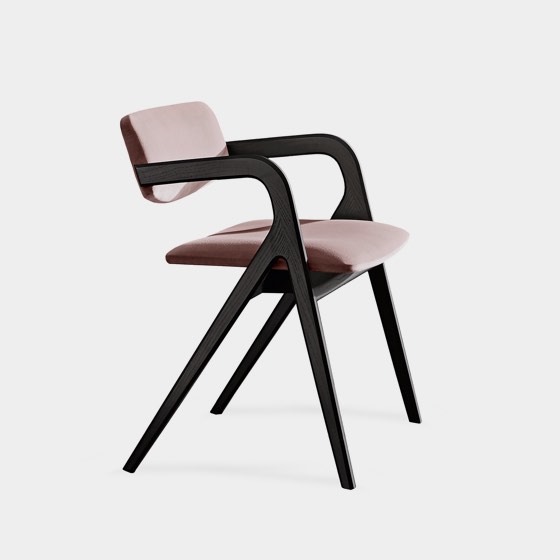 Best Designer Italian Furniture Melbourne Designer Furniture