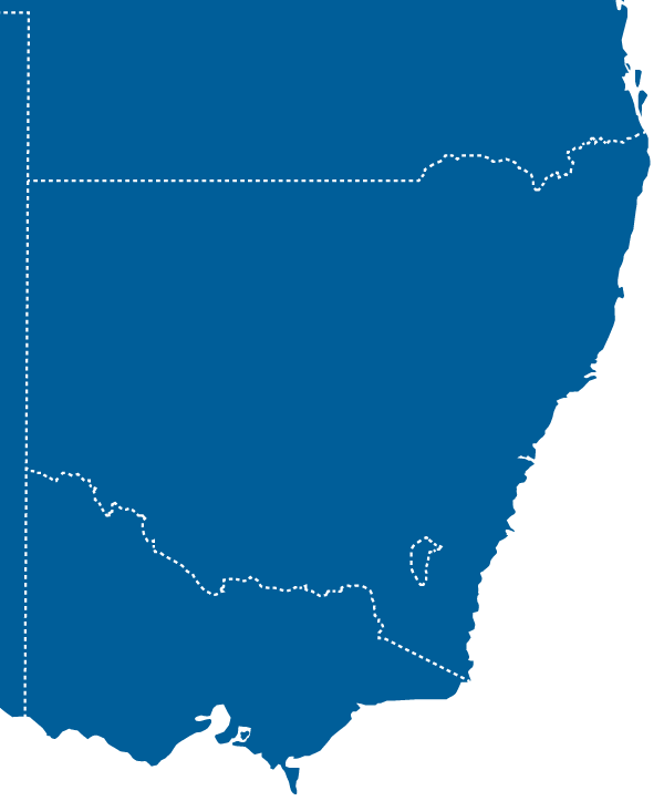 Get Free Quotes for and Electrical Projects in NSW