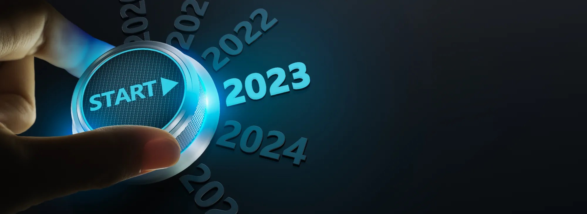 2023 Revised Medical CPD Standards in Australia On.Praxhub