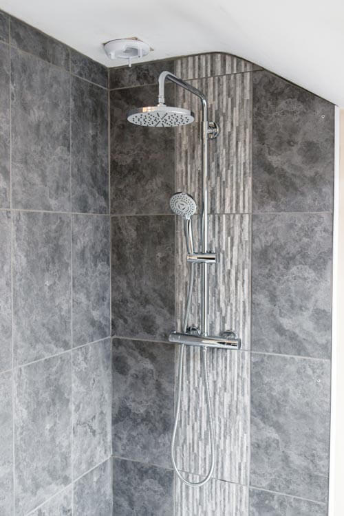 Bathroom Installation and Fitting in Ipswich ASK Heating Services